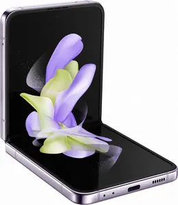 Замена usb разъема на телефоне Samsung Galaxy Z Flip4 в Краснодаре